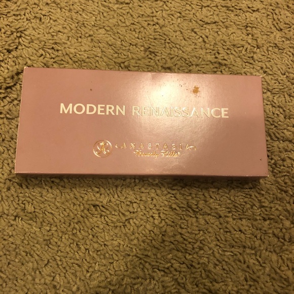 ANASTASIA BEVERLY HILLS Modern Renaissance - Picture 3 of 3
